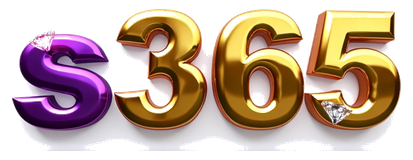 s365